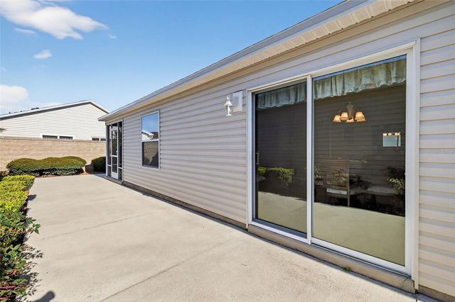 2448 RAVENWOOD LANE, The Villages, FL 32162