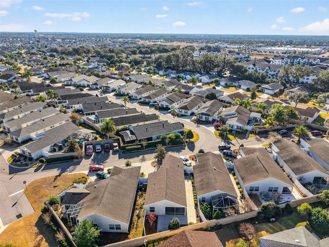 2448 RAVENWOOD LANE, The Villages, FL 32162