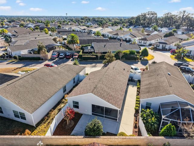 2448 RAVENWOOD LANE, The Villages, FL 32162