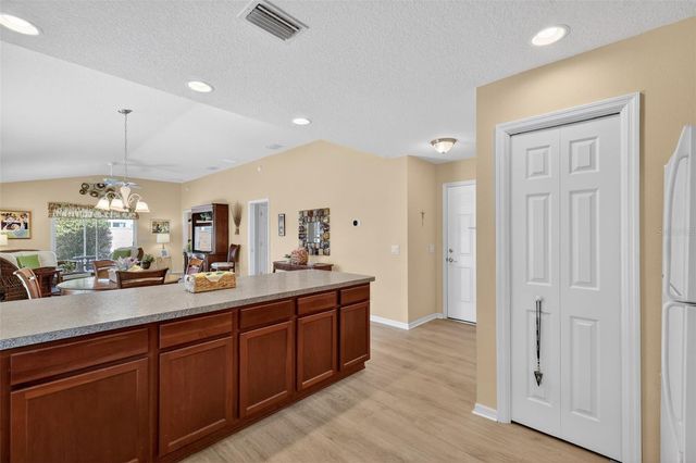 2448 RAVENWOOD LANE, The Villages, FL 32162