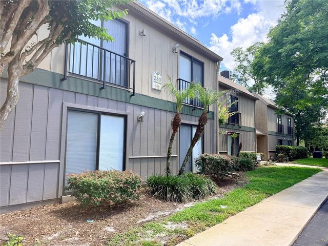 280 MOREE LOOP 2, Winter Springs, FL 32708