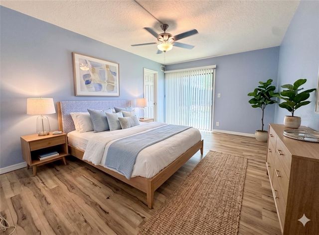 280 MOREE LOOP 2, Winter Springs, FL 32708