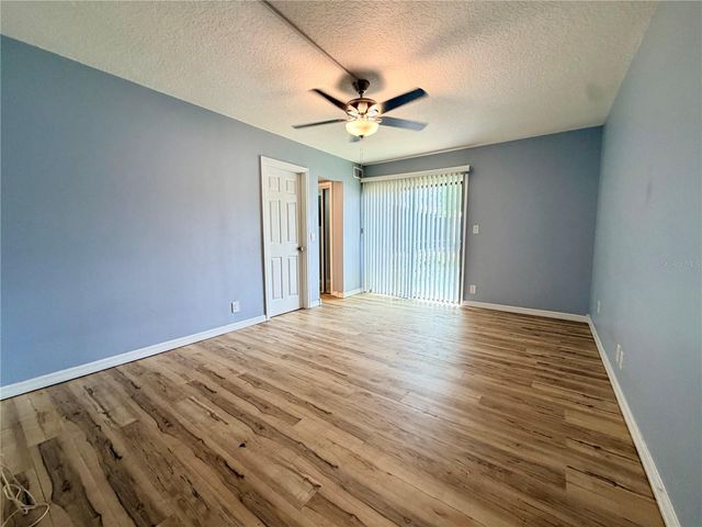 280 MOREE LOOP 2, Winter Springs, FL 32708