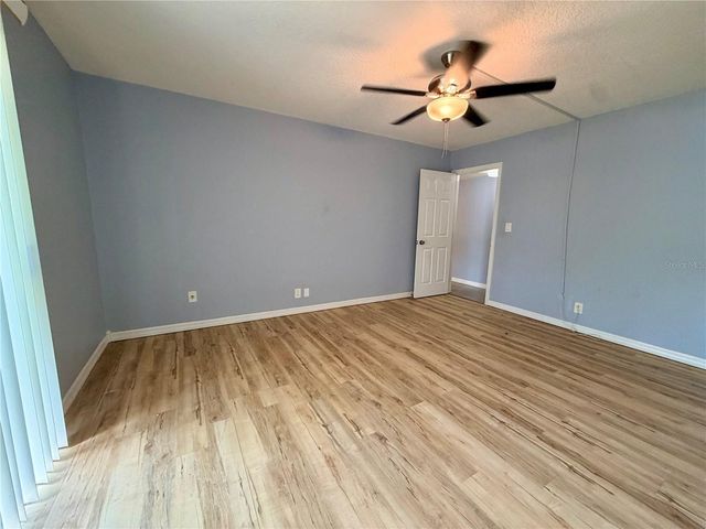 280 MOREE LOOP 2, Winter Springs, FL 32708