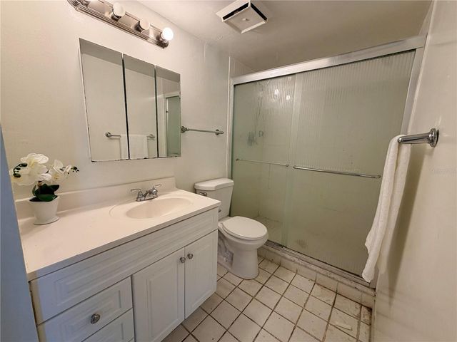 280 MOREE LOOP 2, Winter Springs, FL 32708