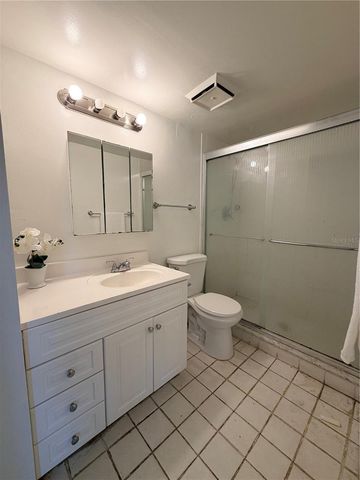 280 MOREE LOOP 2, Winter Springs, FL 32708