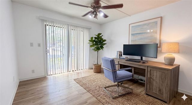 280 MOREE LOOP 2, Winter Springs, FL 32708