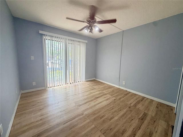 280 MOREE LOOP 2, Winter Springs, FL 32708