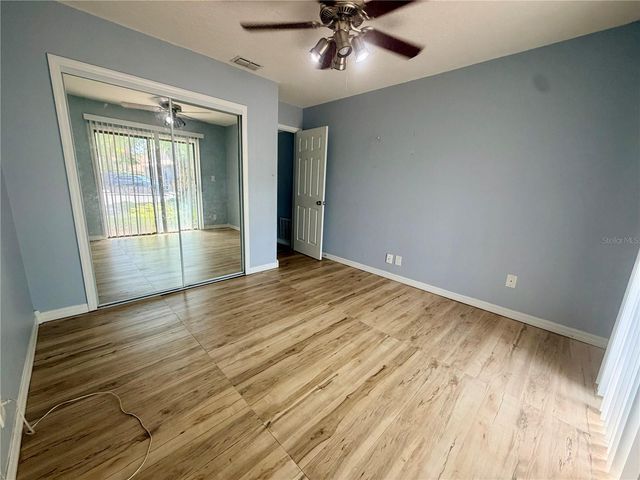 280 MOREE LOOP 2, Winter Springs, FL 32708