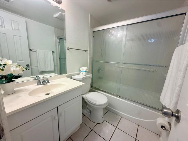 280 MOREE LOOP 2, Winter Springs, FL 32708