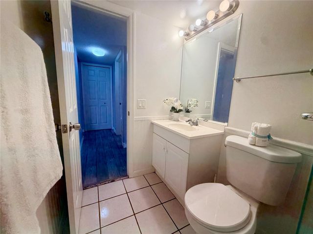 280 MOREE LOOP 2, Winter Springs, FL 32708