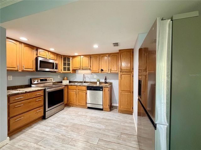 280 MOREE LOOP 2, Winter Springs, FL 32708