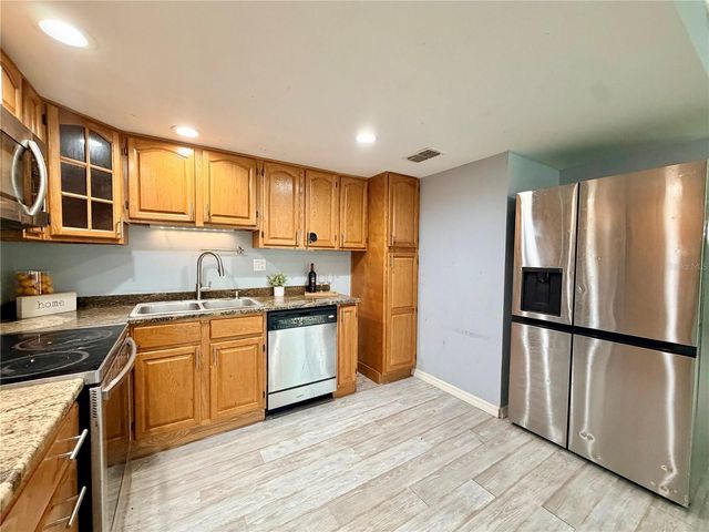 280 MOREE LOOP 2, Winter Springs, FL 32708