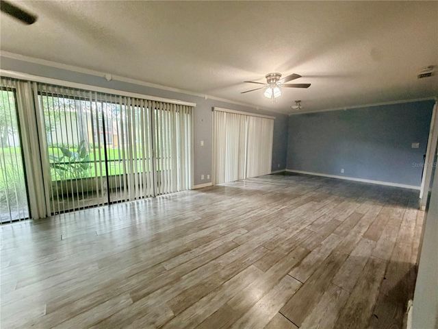 280 MOREE LOOP 2, Winter Springs, FL 32708