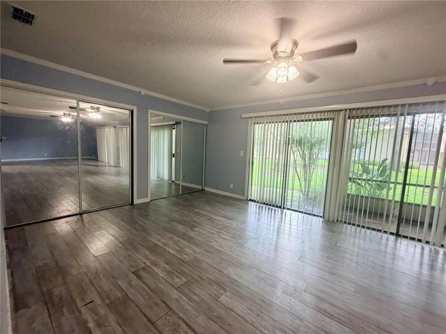 280 MOREE LOOP 2, Winter Springs, FL 32708