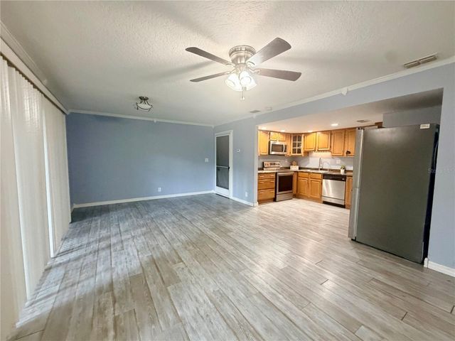 280 MOREE LOOP 2, Winter Springs, FL 32708
