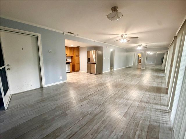 280 MOREE LOOP 2, Winter Springs, FL 32708