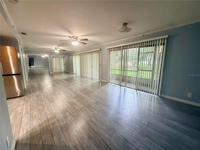 280 MOREE LOOP 2, Winter Springs, FL 32708