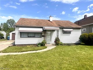 1507 Lehigh Avenue, Lorain, OH 44052