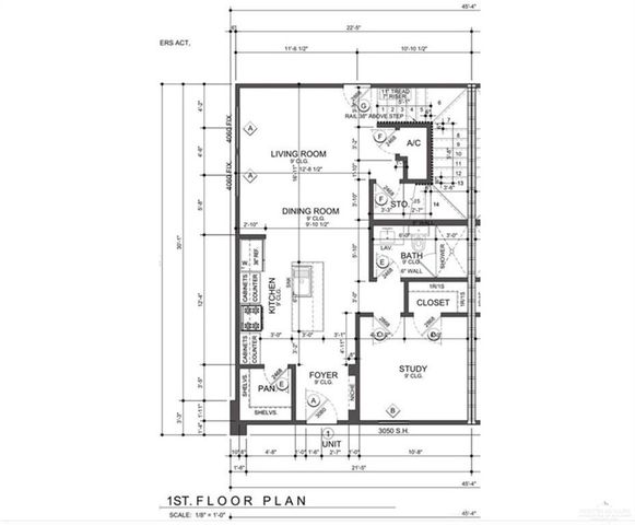 4216 Heron Avenue 124, Mcallen, TX 78504