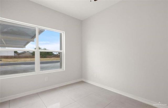 4216 Heron Avenue 124, Mcallen, TX 78504