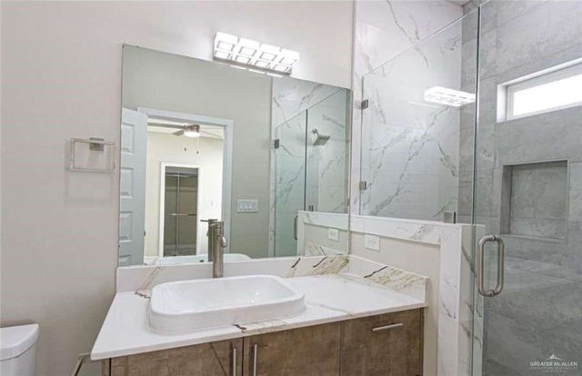 4216 Heron Avenue 124, Mcallen, TX 78504