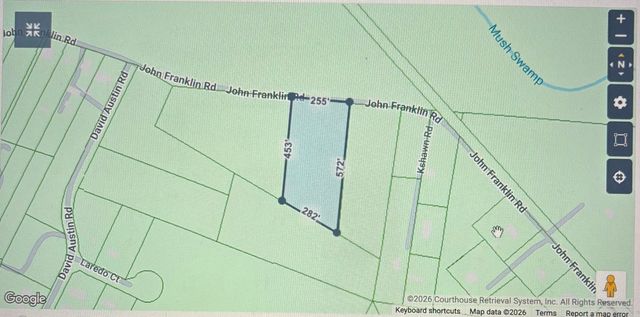 00 Stateburg Twns, Sumter, SC 29154