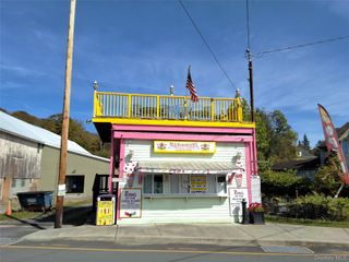 2 Center Street, Jeffersonville, NY 12748