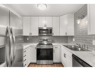 1625 W Elizabeth St L-2, Fort Collins, CO 80521