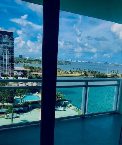 3301 NE 5th Ave 1112, Miami, FL 33137