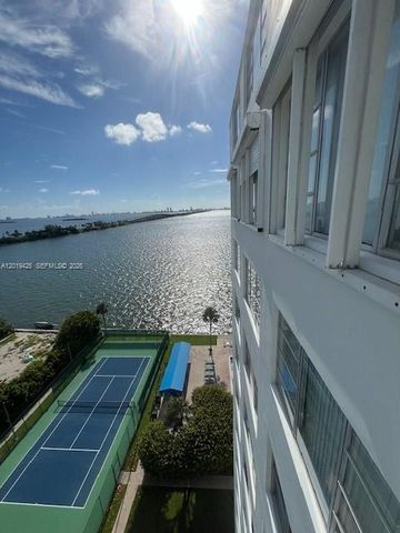 3301 NE 5th Ave 1112, Miami, FL 33137