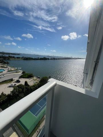 3301 NE 5th Ave 1112, Miami, FL 33137
