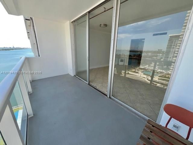 3301 NE 5th Ave 1112, Miami, FL 33137