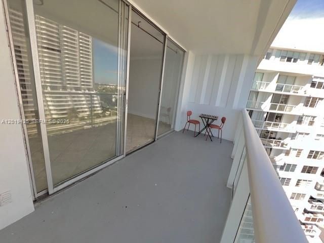 3301 NE 5th Ave 1112, Miami, FL 33137