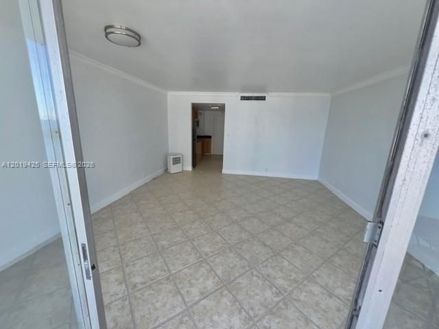 3301 NE 5th Ave 1112, Miami, FL 33137