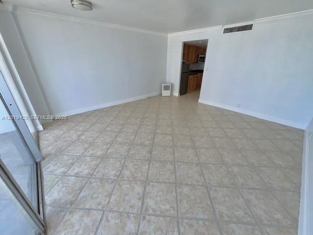 3301 NE 5th Ave 1112, Miami, FL 33137