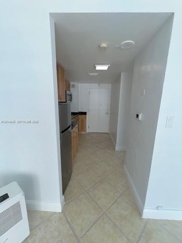 3301 NE 5th Ave 1112, Miami, FL 33137