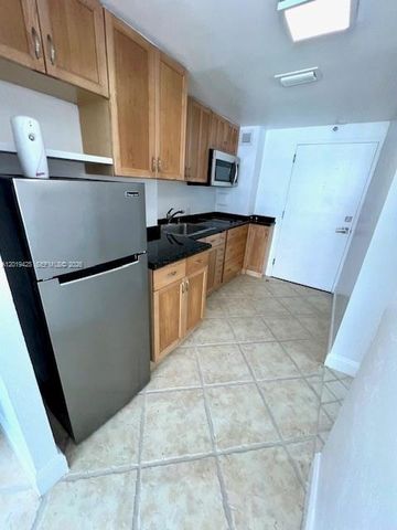 3301 NE 5th Ave 1112, Miami, FL 33137