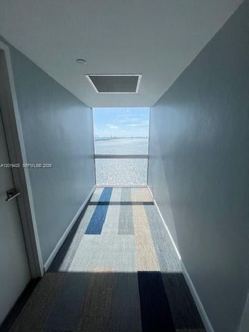 3301 NE 5th Ave 1112, Miami, FL 33137