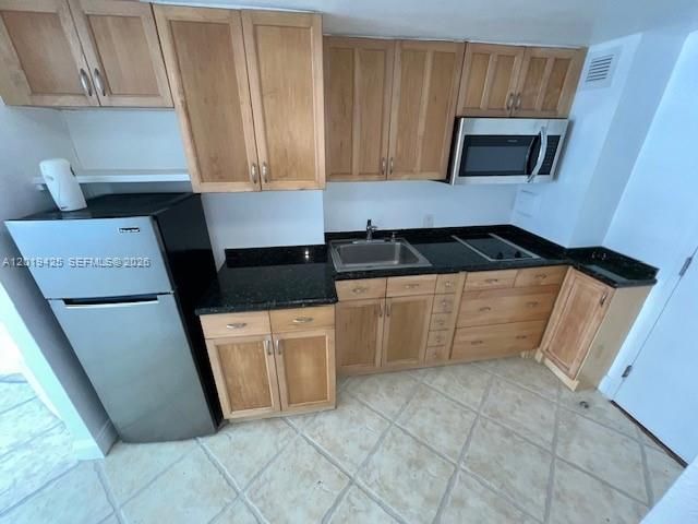 3301 NE 5th Ave 1112, Miami, FL 33137