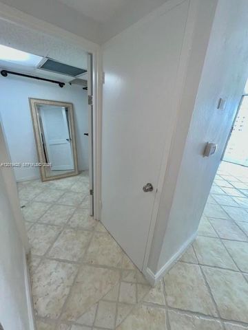 3301 NE 5th Ave 1112, Miami, FL 33137
