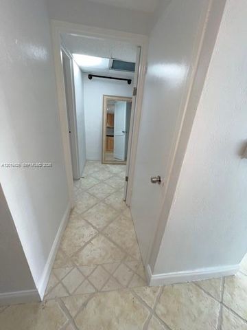 3301 NE 5th Ave 1112, Miami, FL 33137