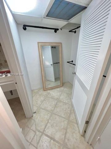 3301 NE 5th Ave 1112, Miami, FL 33137
