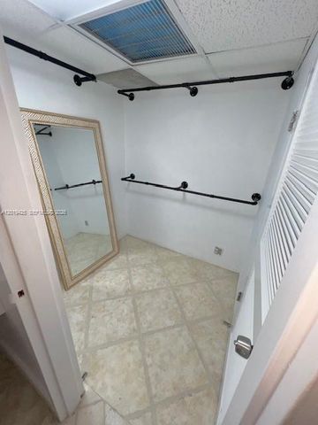 3301 NE 5th Ave 1112, Miami, FL 33137