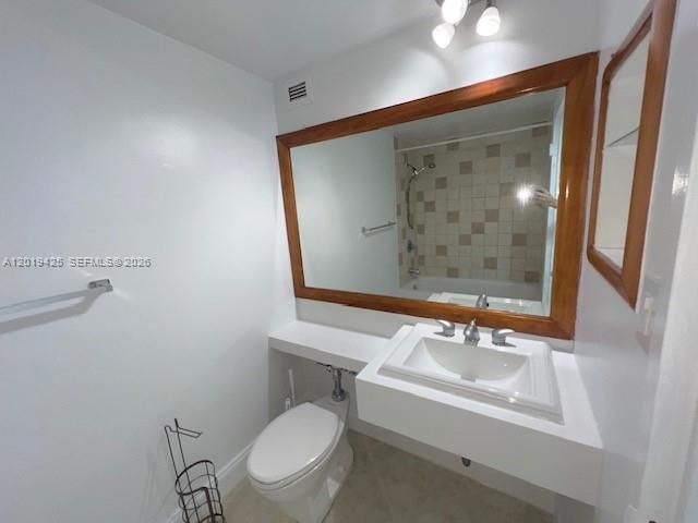 3301 NE 5th Ave 1112, Miami, FL 33137