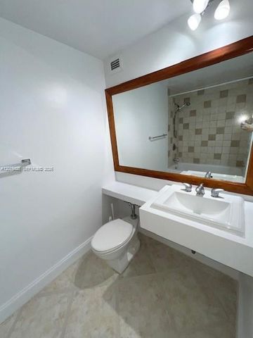 3301 NE 5th Ave 1112, Miami, FL 33137