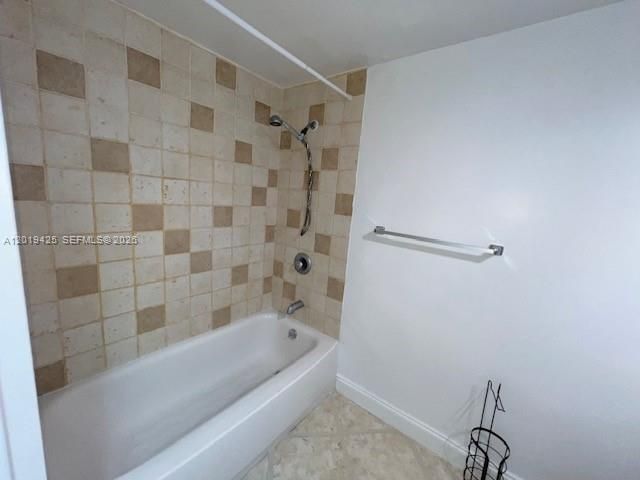 3301 NE 5th Ave 1112, Miami, FL 33137