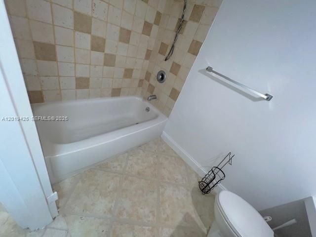 3301 NE 5th Ave 1112, Miami, FL 33137