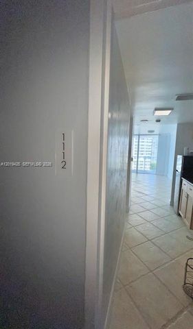 3301 NE 5th Ave 1112, Miami, FL 33137