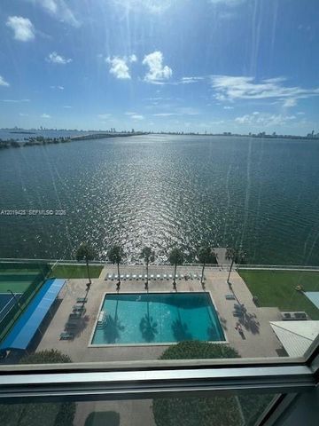 3301 NE 5th Ave 1112, Miami, FL 33137